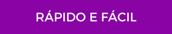 600x120
