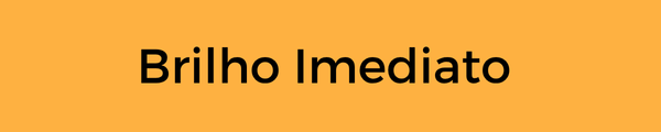 600x120 (10)