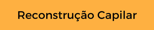 600x120 (11)