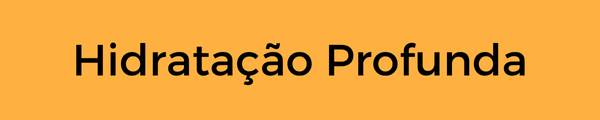 600x120 (9)