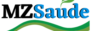 mz saude