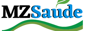 mz saude